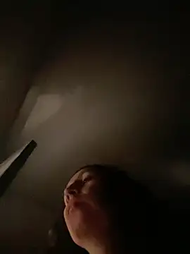 Snapshot of 34-ABBY_AL chatting on February 4, 9:20 pm 34-ABBY AL online show from February 4, 9:20 pm