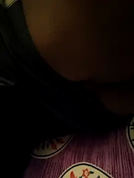 rubitrides11 online show from February 5, 7:51 pm