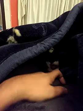 rubitrides11 online show from February 11, 7:41 pm