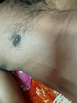 rubitrides11 online show from March 24, 7:41 pm