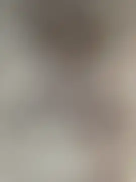 rubitrides11 online show from April 26, 7:11 pm