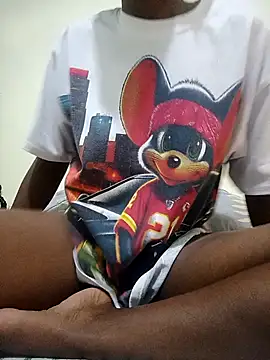 Snapshot of precious035 chatting on February 22, 10:08 pm precious035 online show from February 22, 10:08 pm