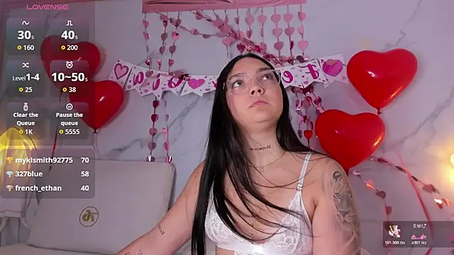 sara vause online show from February 11, 11:26 am