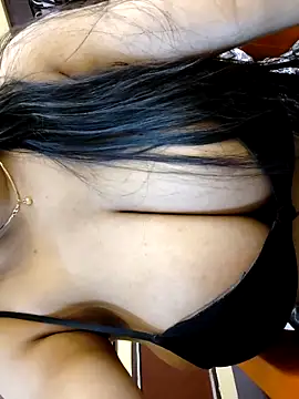 mini27mimi online show from March 22, 6:28 am