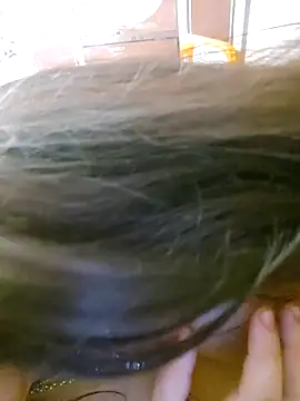 mini27mimi online show from March 22, 6:33 pm