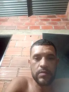 Hot Veteran 1 online show from February 3, 3:59 am