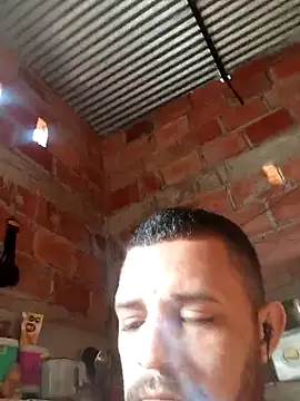 Hot Veteran 1 online show from February 9, 12:42 pm