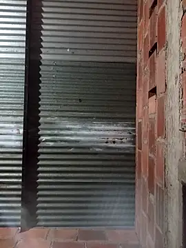 Hot Veteran 1 online show from February 25, 1:59 am