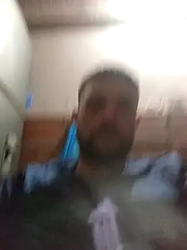 Hot Veteran 1 online show from February 28, 3:07 am