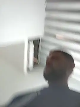 Hot Veteran 1 online show from February 28, 4:30 pm