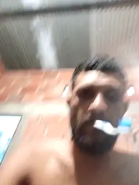 Hot Veteran 1 online show from March 12, 10:54 am