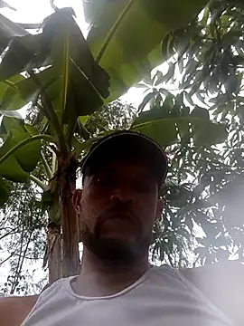 Hot Veteran 1 online show from March 23, 9:08 pm