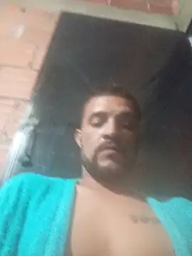 Hot Veteran 1 online show from April 2, 11:46 pm