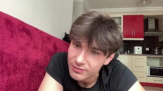 Snapshot of femboytroy chatting on April 4, 2:47 pm femboytroy online show from April 4, 2:47 pm