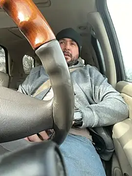 yolanda339 online show from February 23, 7:33 pm