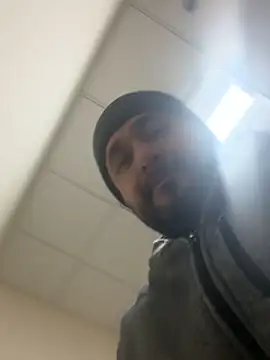 yolanda339 online show from February 25, 12:04 pm