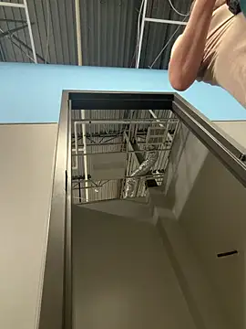 yolanda339 online show from March 11, 3:07 pm