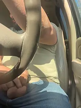 yolanda339 online show from March 21, 7:06 pm