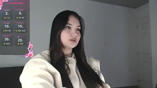 Snapshot of kallesyy001 chatting on February 8, 7:17 pm kallesyy001 online show from February 8, 7:17 pm