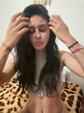 madison90 online show from April 30, 1:56 am