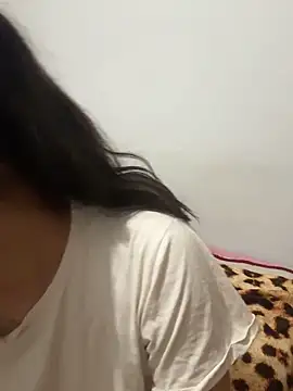madison90 online show from May 1, 3:33 am