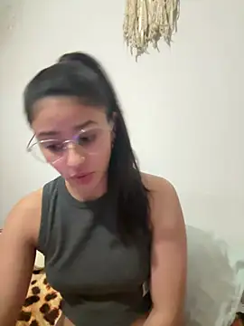 madison90 online show from May 29, 1:03 am