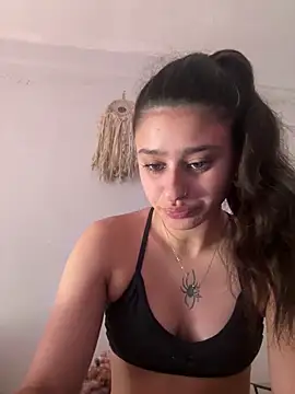 madison90 online show from June 11, 7:56 pm