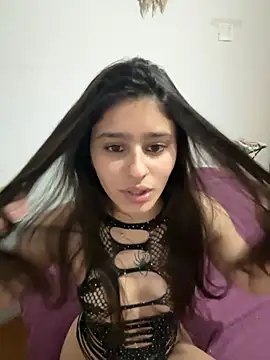 madison90 online show from July 21, 11:51 pm