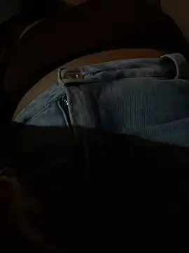 kiara secreta online show from February 3, 3:04 am