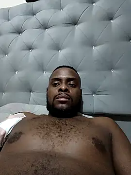 Tuverdugo12 online show from March 12, 1:12 am