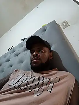 Tuverdugo12 online show from March 24, 5:51 pm