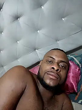 Tuverdugo12 online show from March 28, 3:22 pm