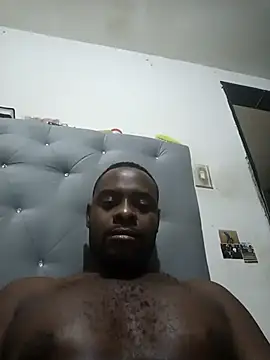 Tuverdugo12 online show from May 13, 4:32 am