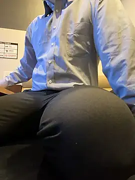 yuuuuusuke00 online show from March 24, 1:10 am