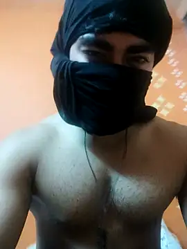 DickerDog online show from February 8, 12:47 am