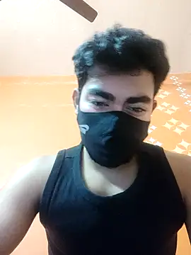 DickerDog online show from February 10, 12:42 pm