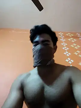 DickerDog online show from February 11, 11:26 am