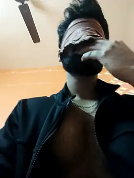 DickerDog online show from February 12, 11:38 am