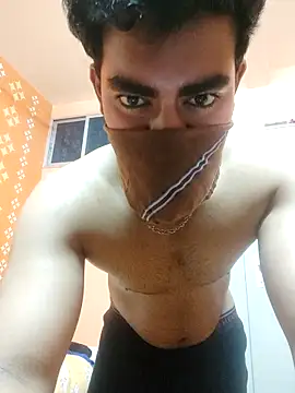 DickerDog online show from February 12, 11:44 pm