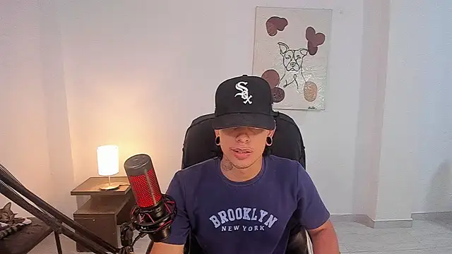 paisa hotx online show from February 12, 12:38 am