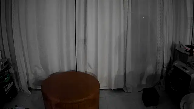 AlexisKayx online show from March 16, 2:39 am