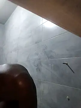 UnmeltedDryer online show from February 7, 8:34 pm