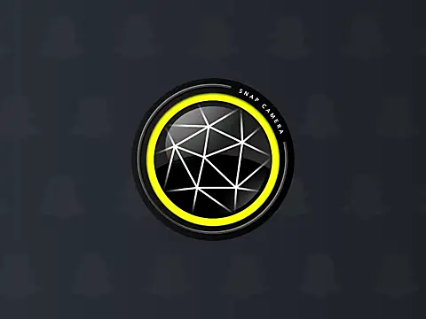 Lametaleralatina online show from May 5, 11:29 am