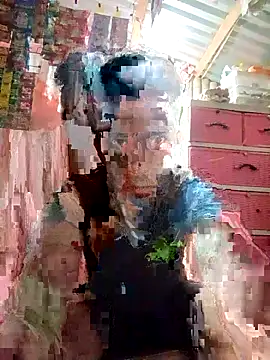 Mondy more online show from February 3, 11:59 am