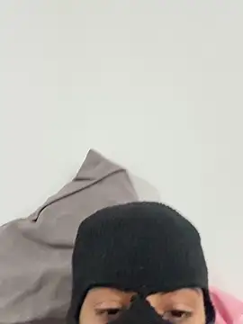 AfroditeEvans online show from March 9, 8:35 pm