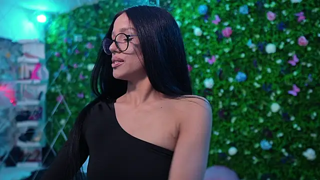 Baby nico online show from February 6, 7:39 pm