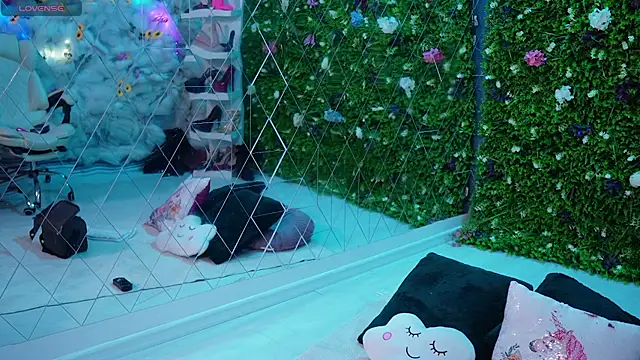 Baby nico online show from February 10, 7:29 pm