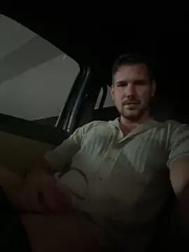 wrigglez online show from February 6, 12:41 pm