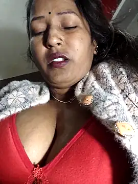 Snapshot of Cute-komal123 chatting on January 31, 8:29 pm Cute-komal123 online show from January 31, 8:29 pm