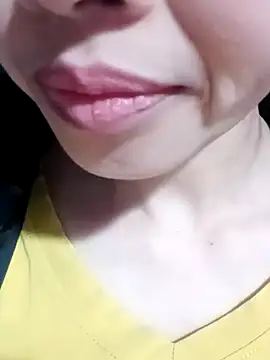 Hana-love2026 online show from February 1, 1:42 pm